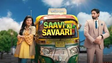 Photo of Saavi Ki Savaari 17th September 2023 Video Episode 364