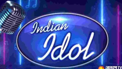 Photo of Indian Idol 14 18th February 2024 Episode 40